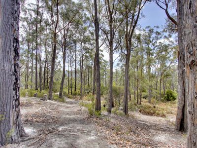45 Duggans Road, Cradoc