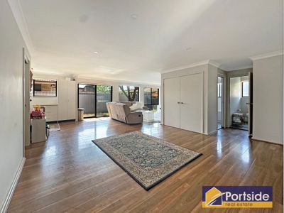 65H Avenue of the Allies, Tanilba Bay