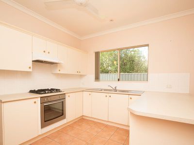 16B Spoonbill Crescent, South Hedland