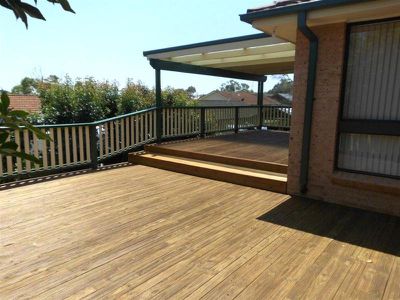 79 Regent St, Bonnells Bay
