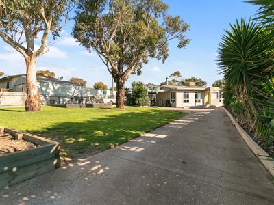 5 Fontaine Drive, Sellicks Beach