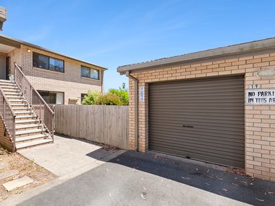 19 / 1-9 Wharf Road, North Batemans Bay