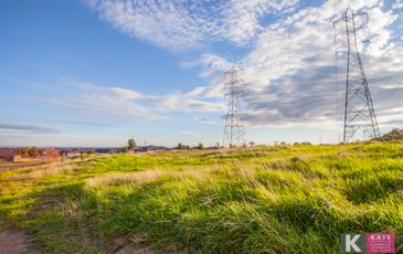 Lot 2042 Mullane Road, Pakenham