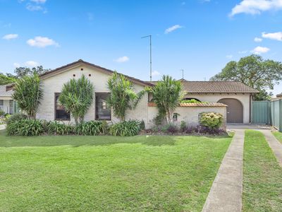 5 Hibiscus Place , Tuncurry