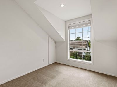 112 Clyde Road, Fendalton