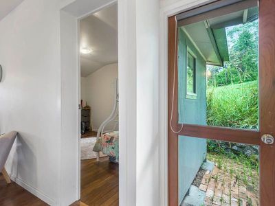 9 Cecil Street, Nimbin