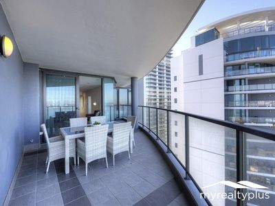 65 / 100 Terrace Road, East Perth