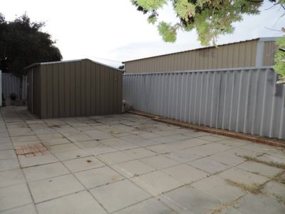 31 Berkshire Drive, Beldon