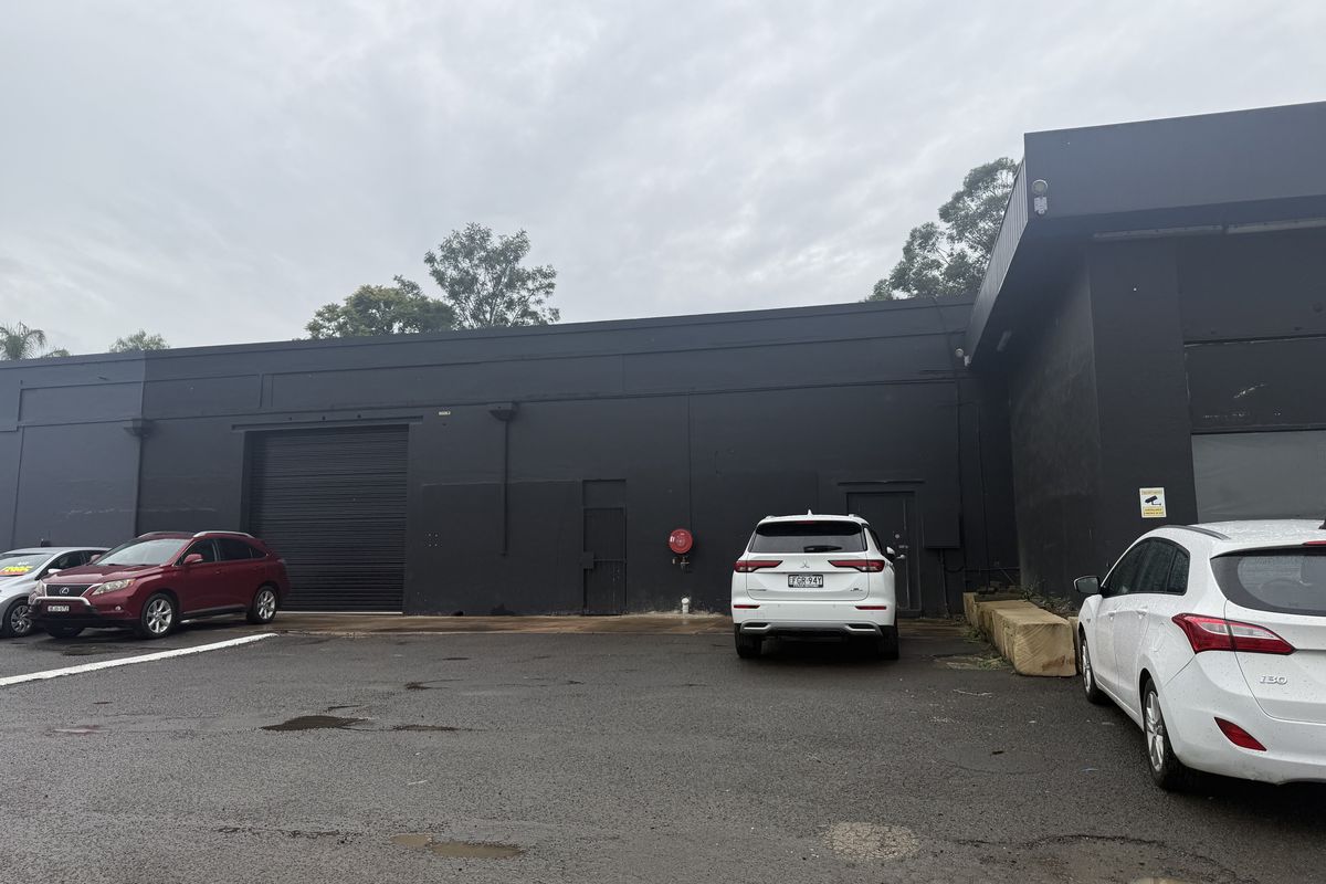 10 / 10-16 Argyle Street, Camden