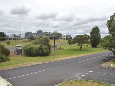 1 Railway tce , Rendelsham