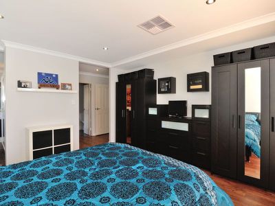 15 Conostylis Parade , Baldivis