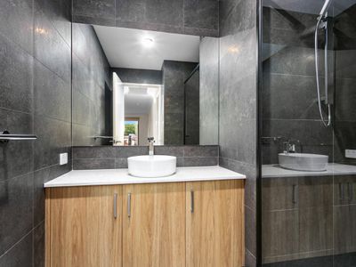 8A Gibson Street, Mount Pleasant