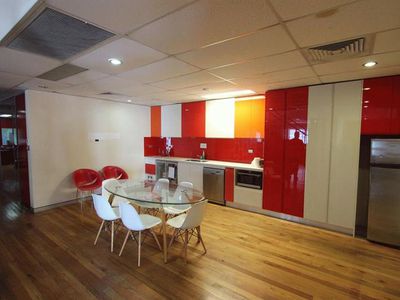 33-35 Pavesi St, Smithfield
