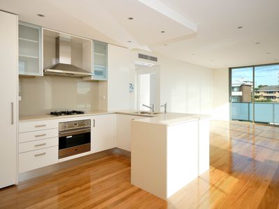 6 / 25 Bruce Street, Brighton-le-sands