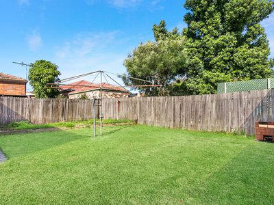 23 Page Avenue, Ashfield