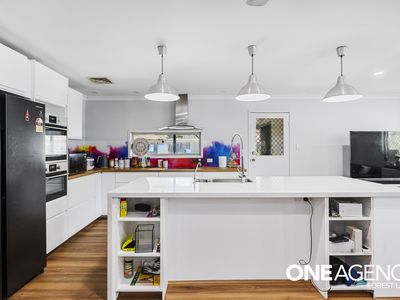 60 School Road, Redbank Plains