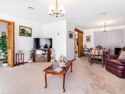 97 Duncans Road, Werribee