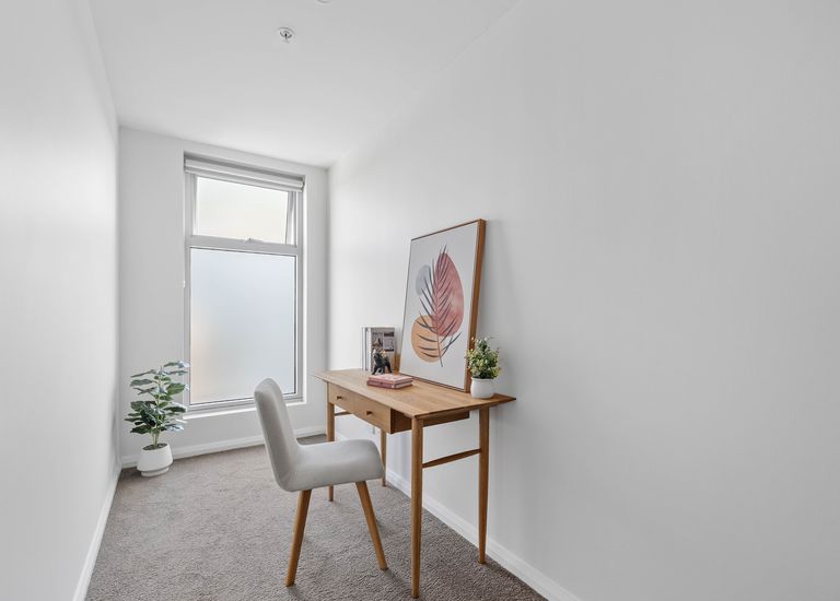 209A / 164 Manningham Road, Bulleen