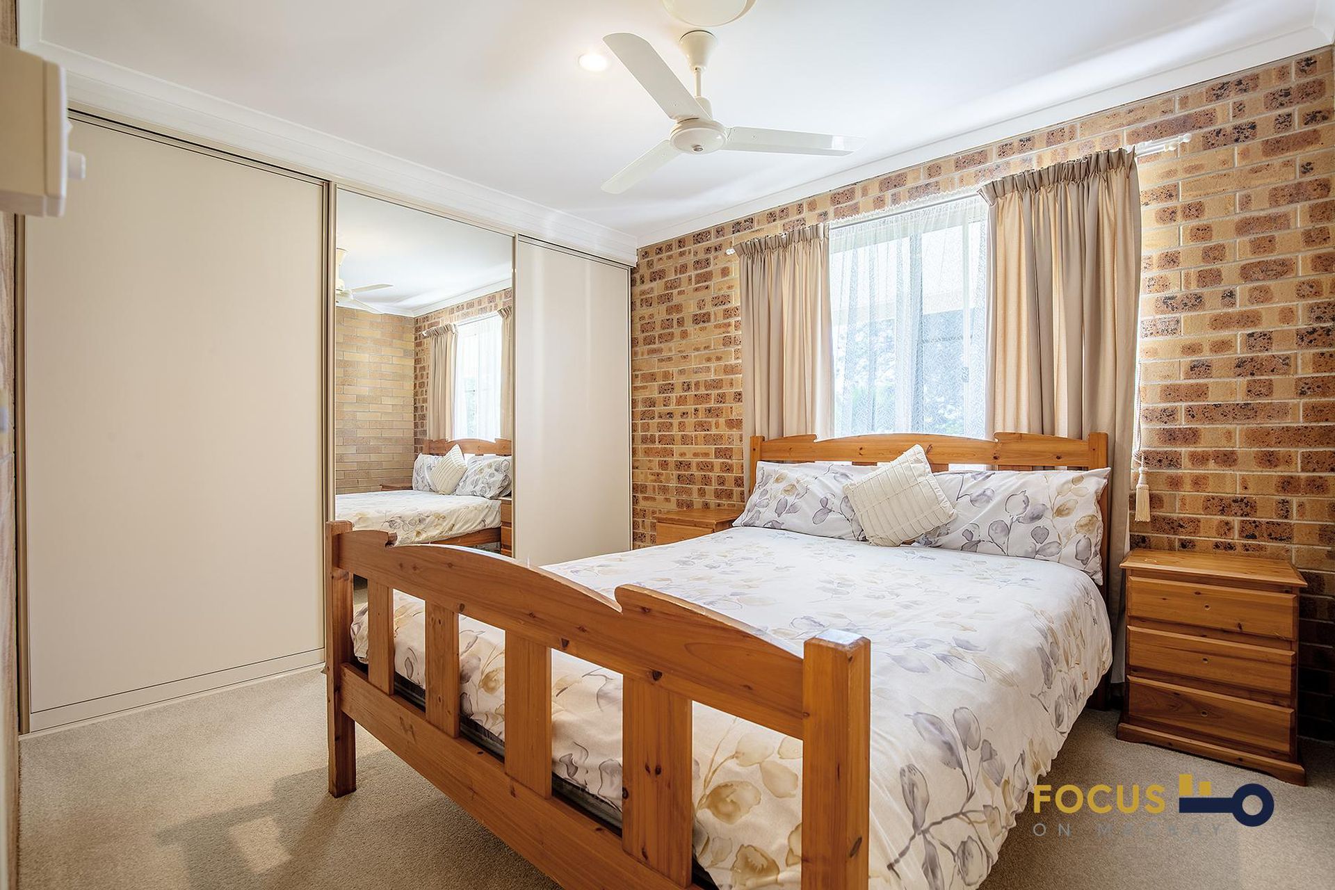 2 Alec Dick Court, Seaforth