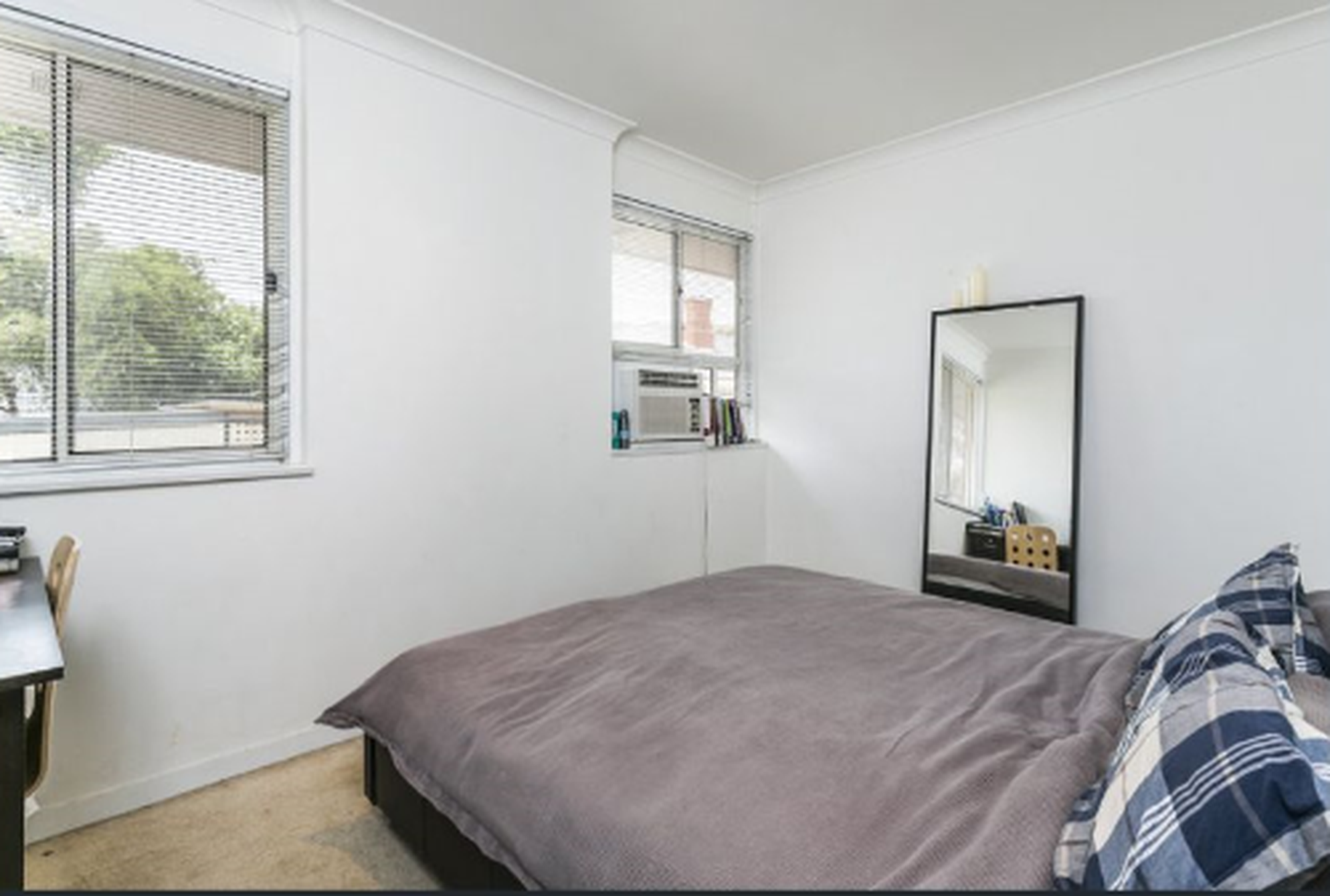 5 / 113 PRINCES ROAD, Mitcham