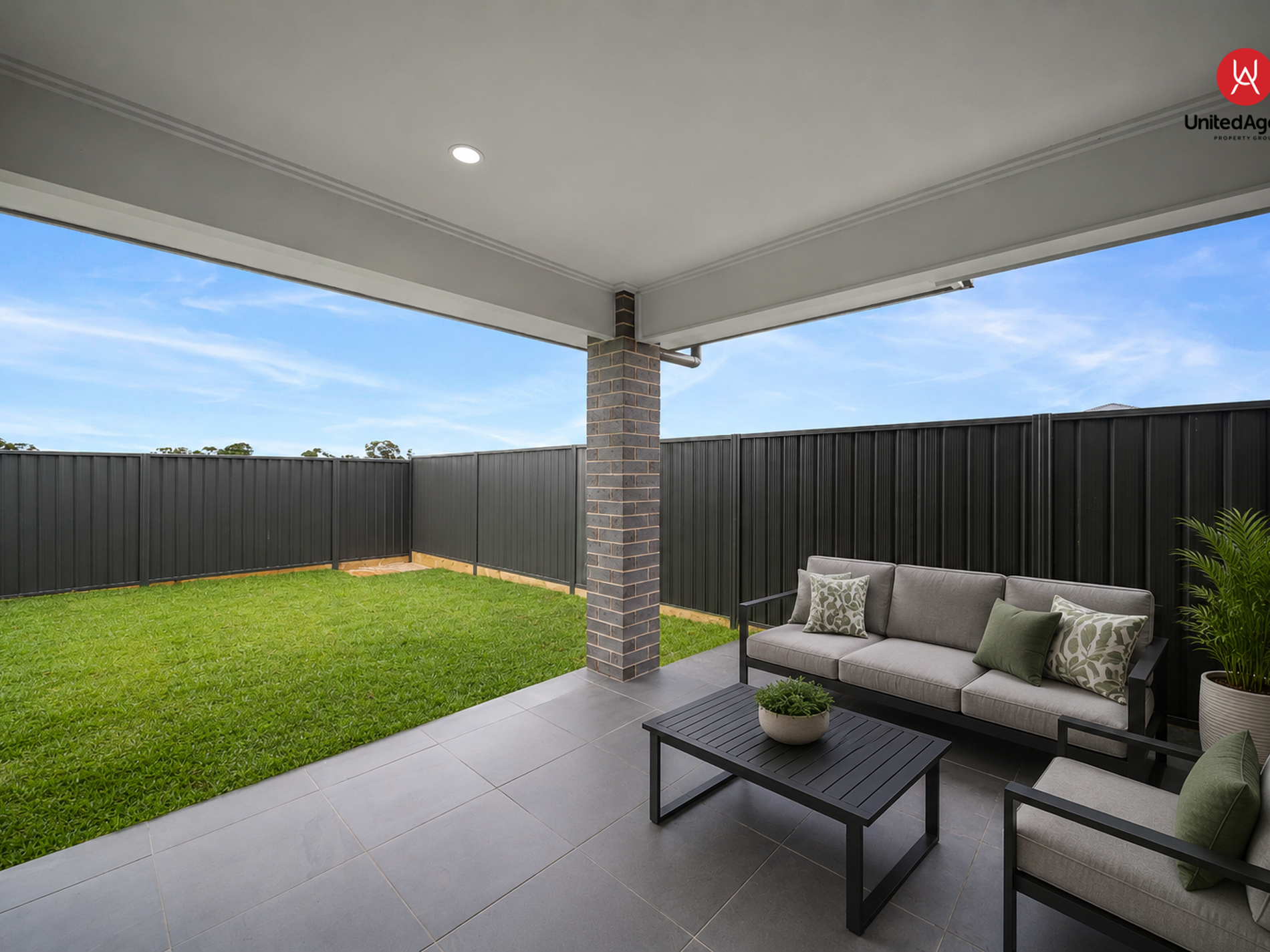 18 Arapawa Street, Austral
