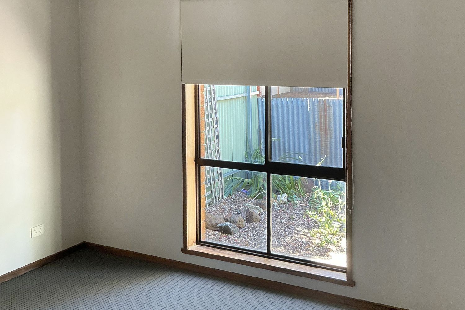 3 / 38 Wawunna Road, Horsham