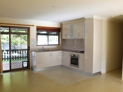 17 Kingsford Drive, Brunswick Heads