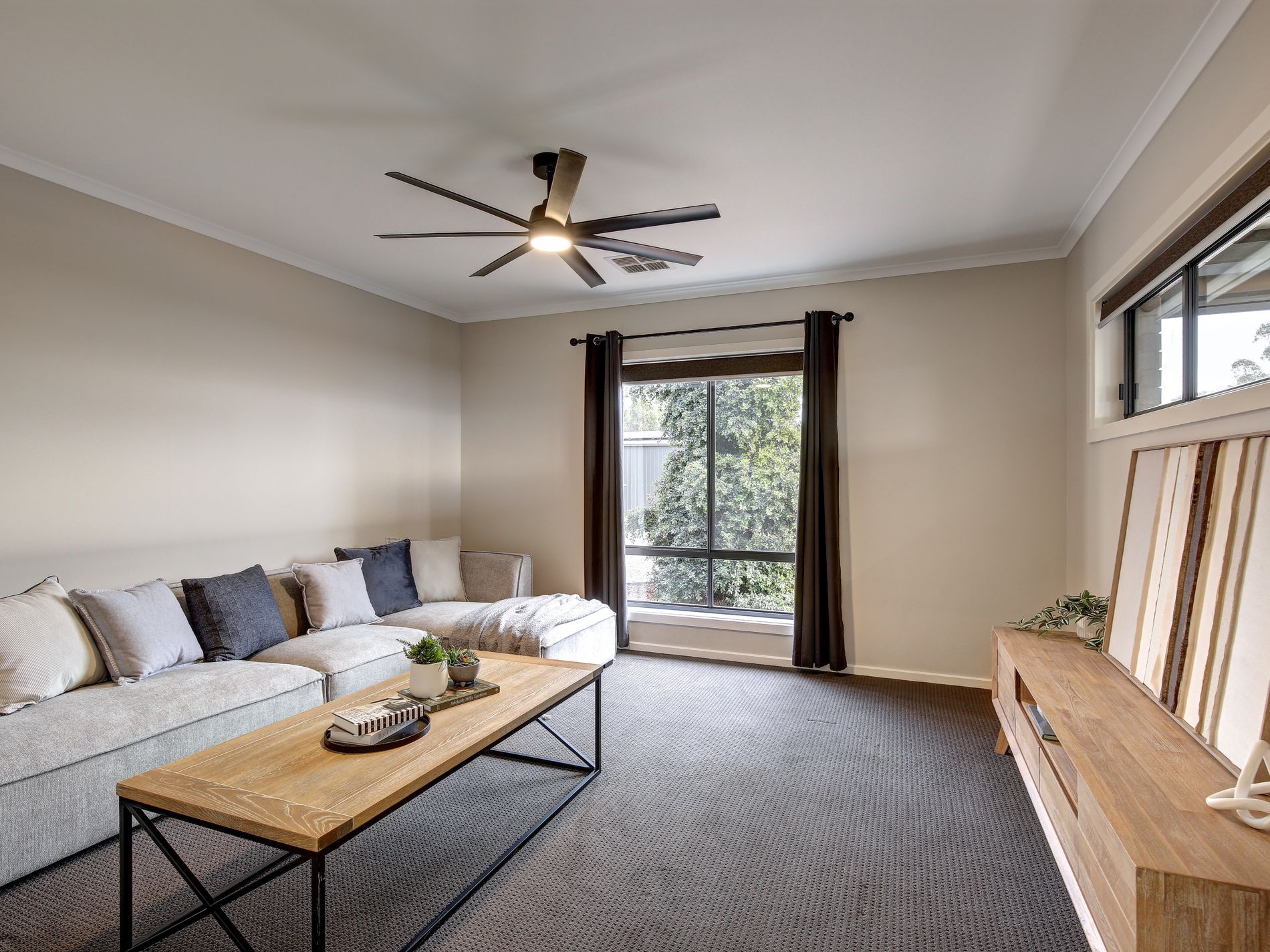 6 Timothy James Court, Murray Bridge