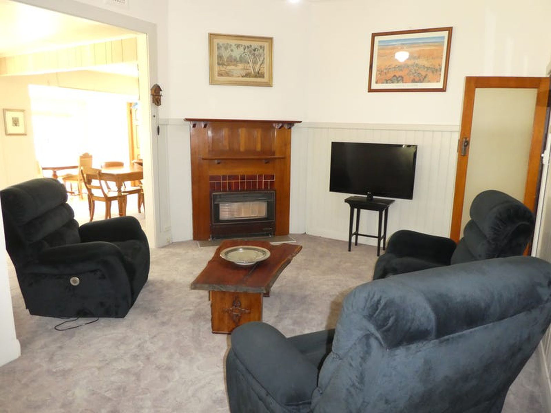 89 Wimble St, Seymour