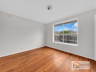 3 / 28 Minogue Crescent, Hoppers Crossing