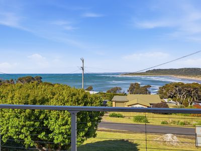 14 Ralph Street, Weymouth