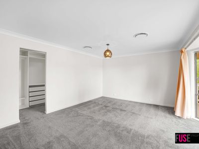 15 Koorong Place, Queanbeyan West