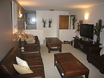 126 Parfrey Road, Rochedale South