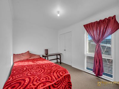 2B Provan Drive, Wyndham Vale