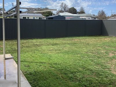 9 MACARTNEY STREET, Merriwa