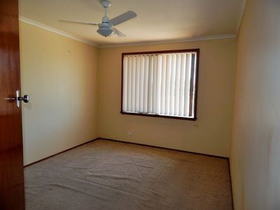 18 William Street, Kerang