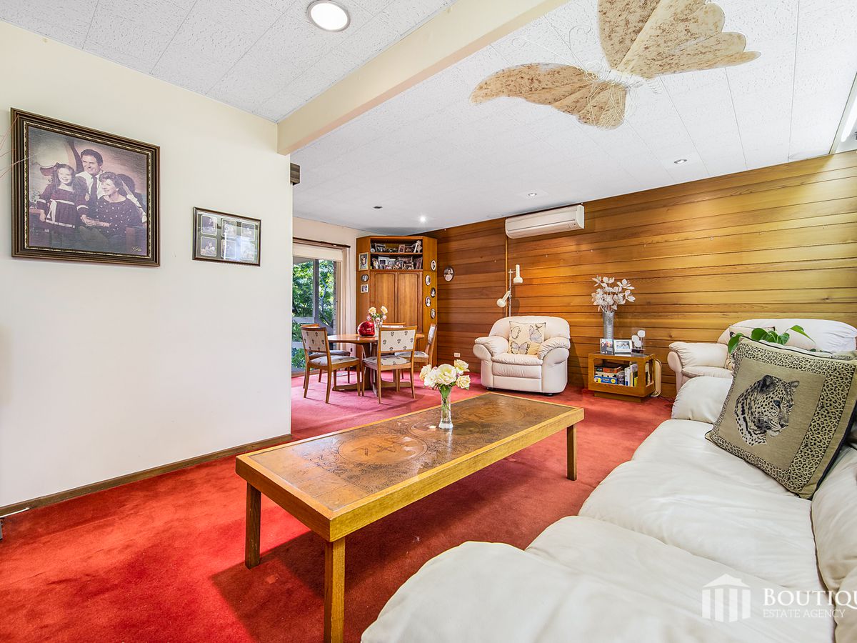 22 Outlook Drive, Dandenong North