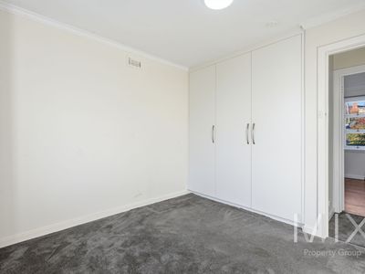 16 Mitchell Avenue, Rosetta