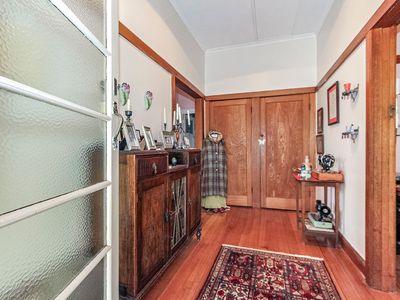 22 Crossley Road, Heathcote