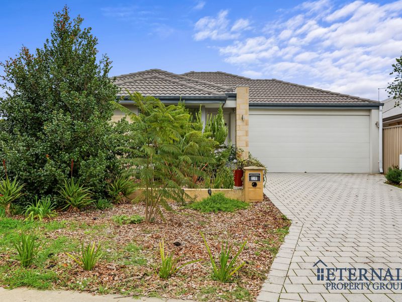 15 Castello Crescent, Byford