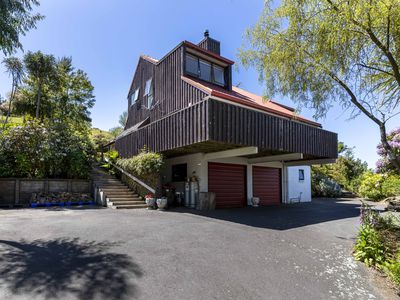 44 Fairview Terrace, Sawyers Bay