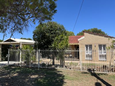 24 Glenwood Way, Balcatta