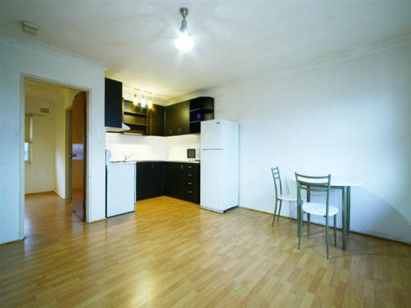 Wollongong