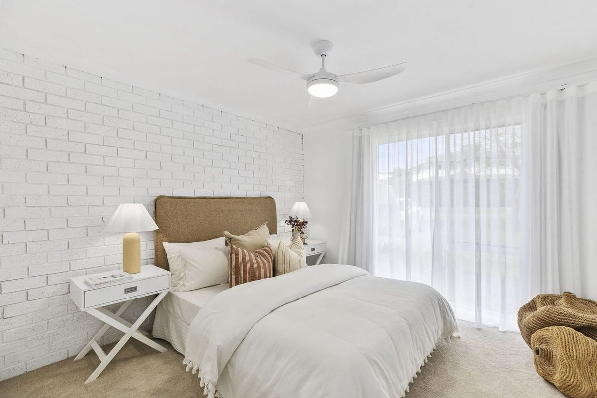 1 / 39 Beaufort Road, Terrigal