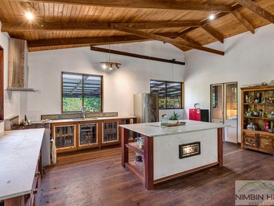 6 / 265 Martin Road, Larnook