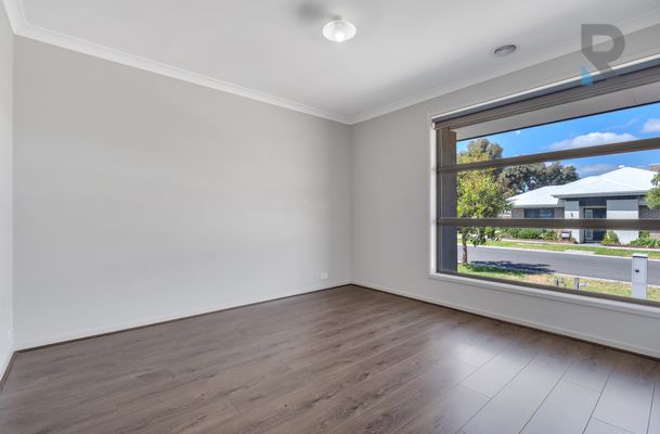 17 Bluebell Drive, Craigieburn