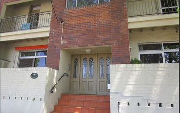 5 / 6 Ada Street, Randwick