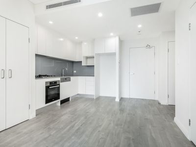 302 / 5 Bidjigal Road, Arncliffe