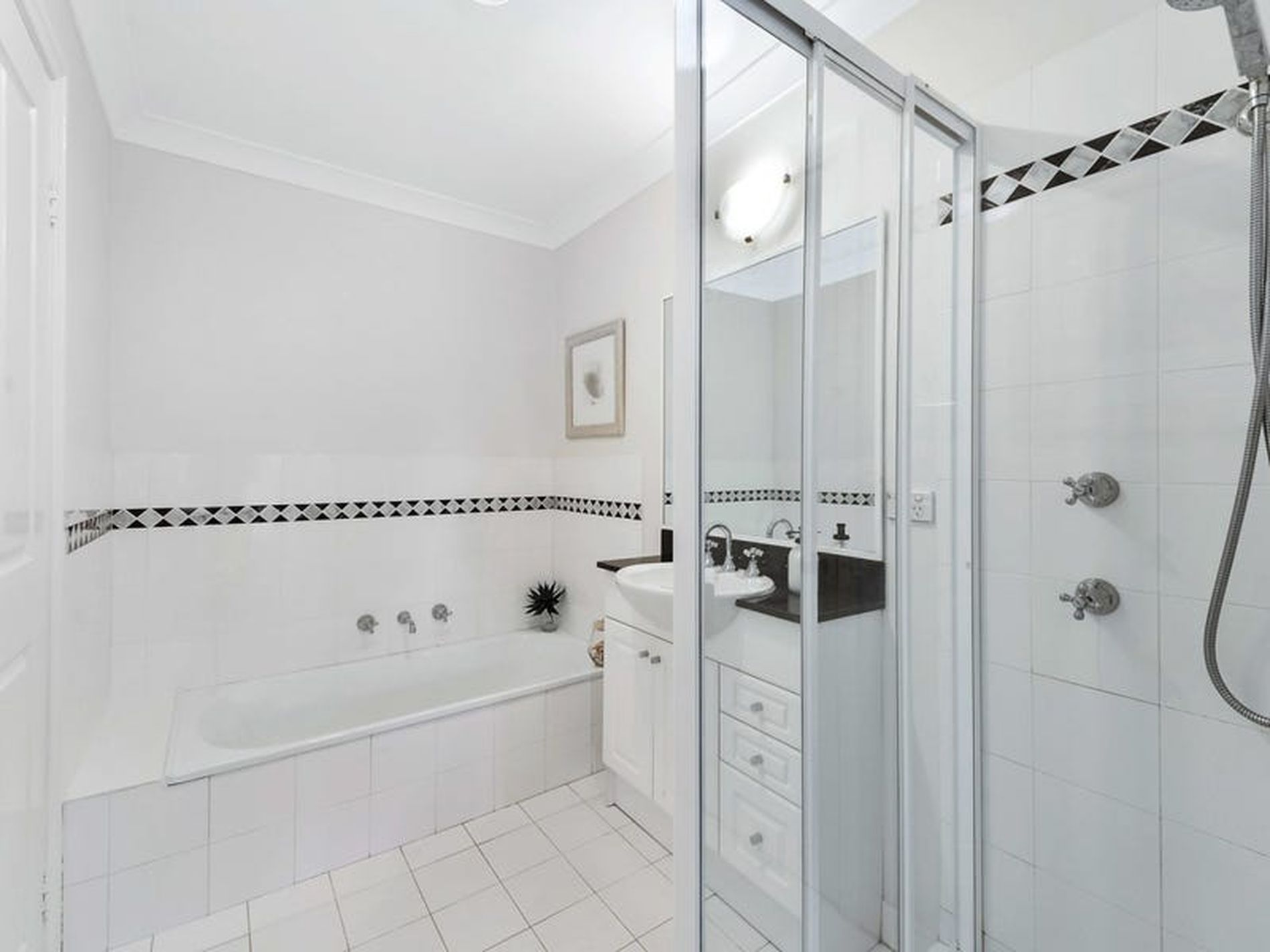 9C / 44 William Street, Botany