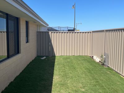 14 Tavistock St, Baldivis
